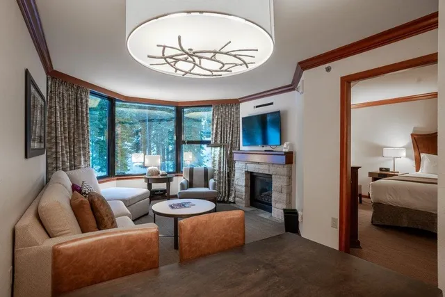 $475,000 | 400 Resort Road, Unit 733, Olympic Valley, CA 96146