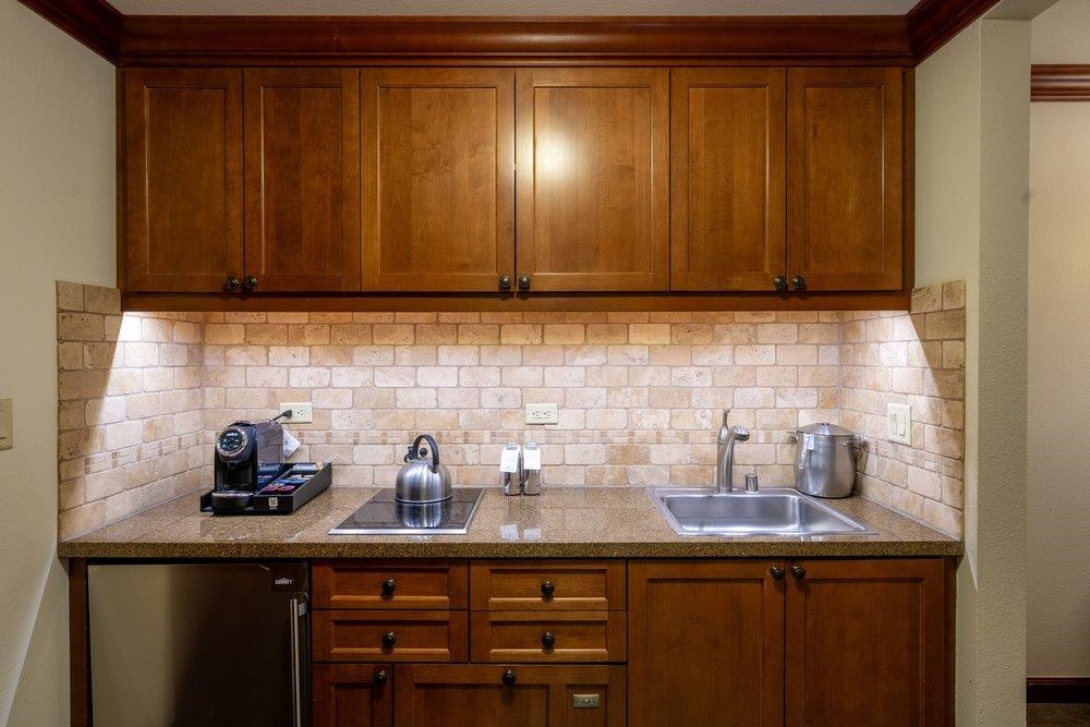 400 Resort Road, Unit 733 Olympic Valley, CA 96146 - Photo 7 of 28