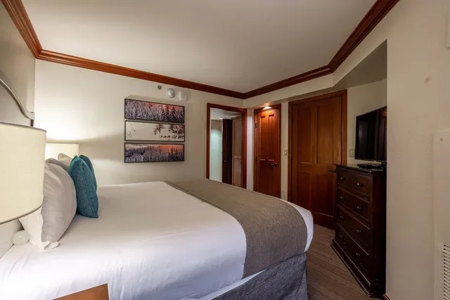 $475,000 | 400 Resort Road, Unit 733, Olympic Valley, CA 96146