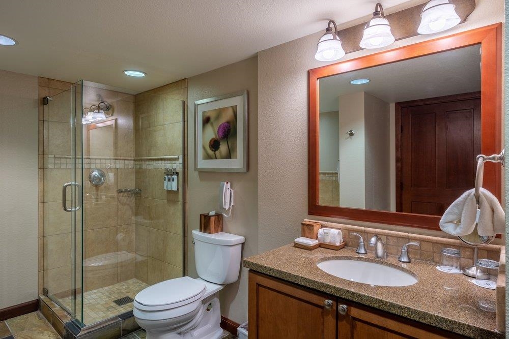 400 Resort Road, Unit 733 Olympic Valley, CA 96146 - Photo 10 of 28