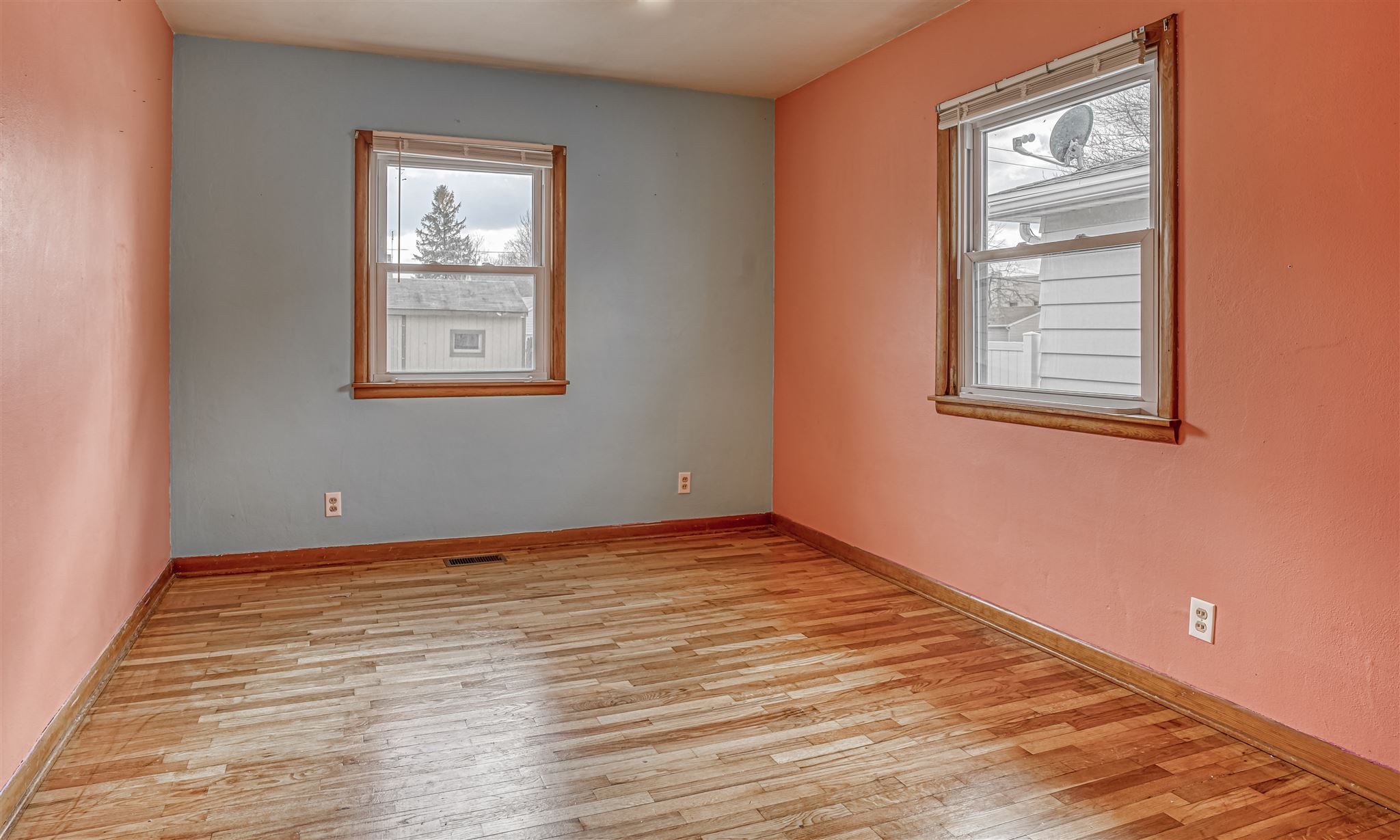 1009 West Marshall Street Decatur, IN 46733 - Photo 11 of 36 Gallery Image 11