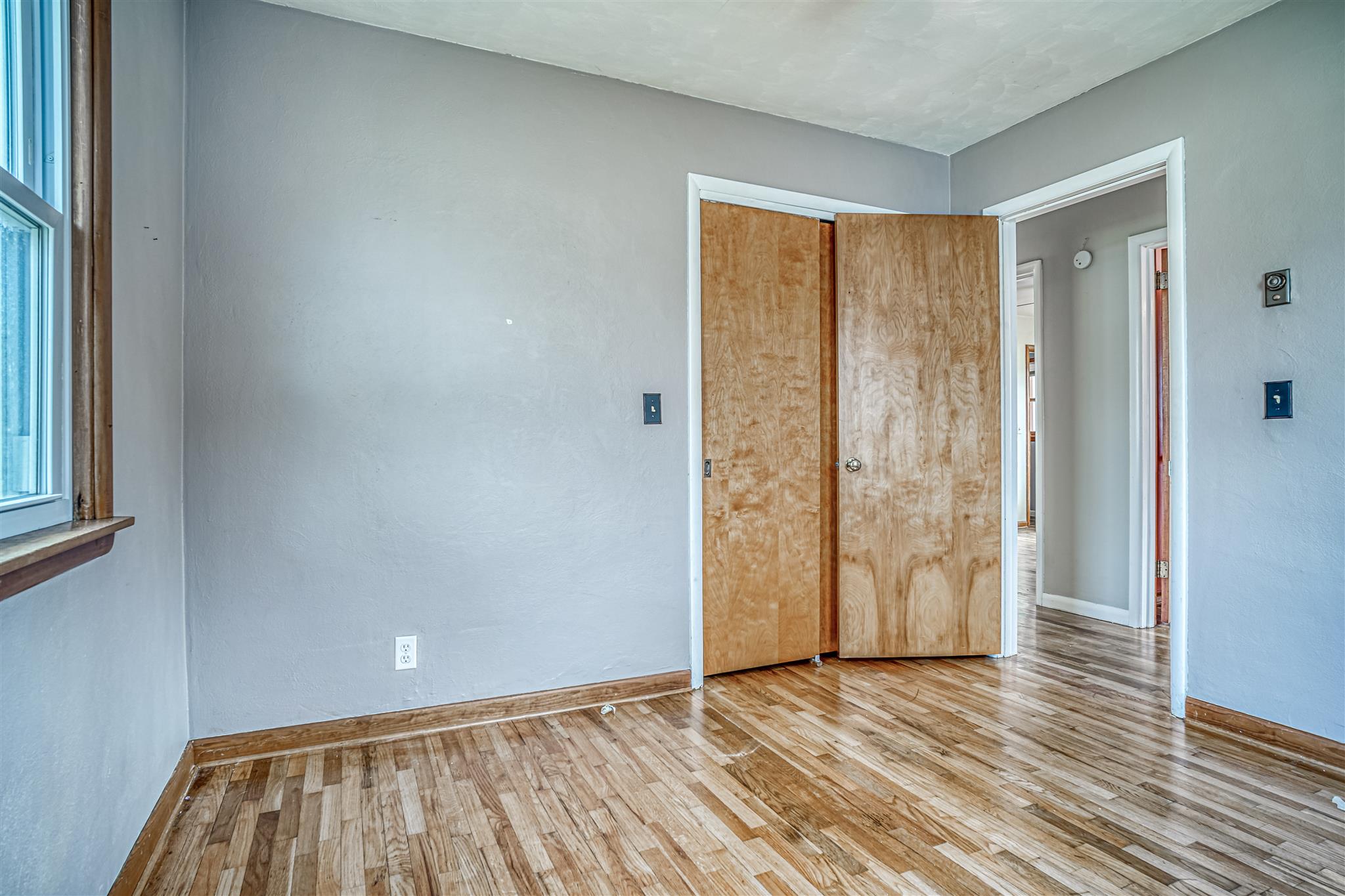 1009 West Marshall Street Decatur, IN 46733 - Photo 14 of 36 Gallery Image 14
