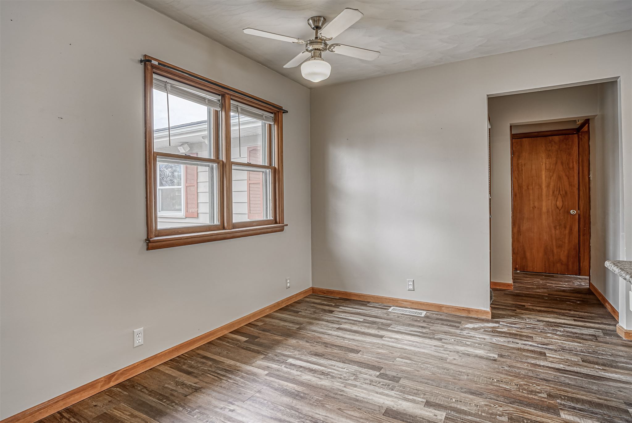 1009 West Marshall Street Decatur, IN 46733 - Photo 15 of 36 Gallery Image 15