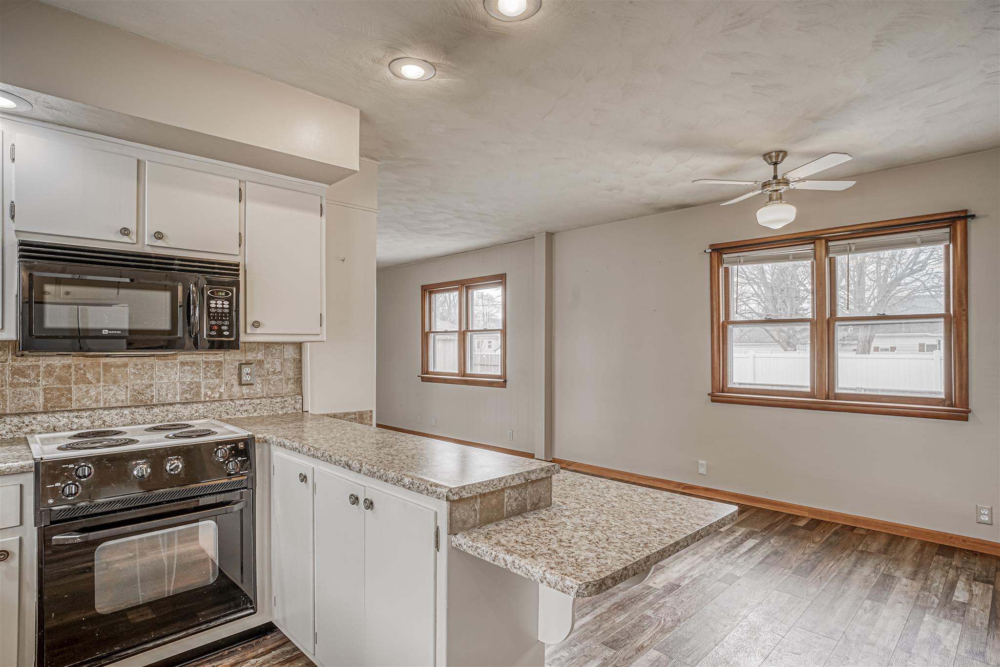 1009 West Marshall Street Decatur, IN 46733 - Photo 20 of 36 Gallery Image 20