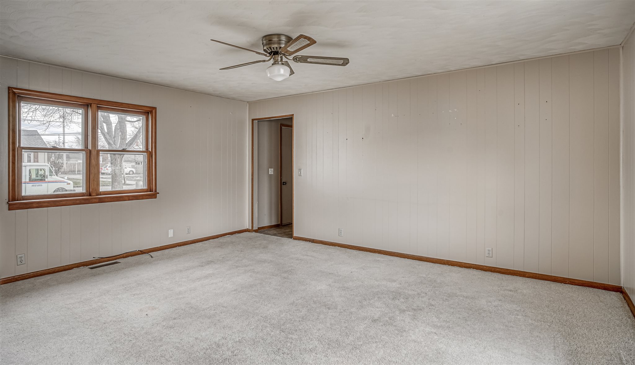 1009 West Marshall Street Decatur, IN 46733 - Photo 21 of 36 Gallery Image 21