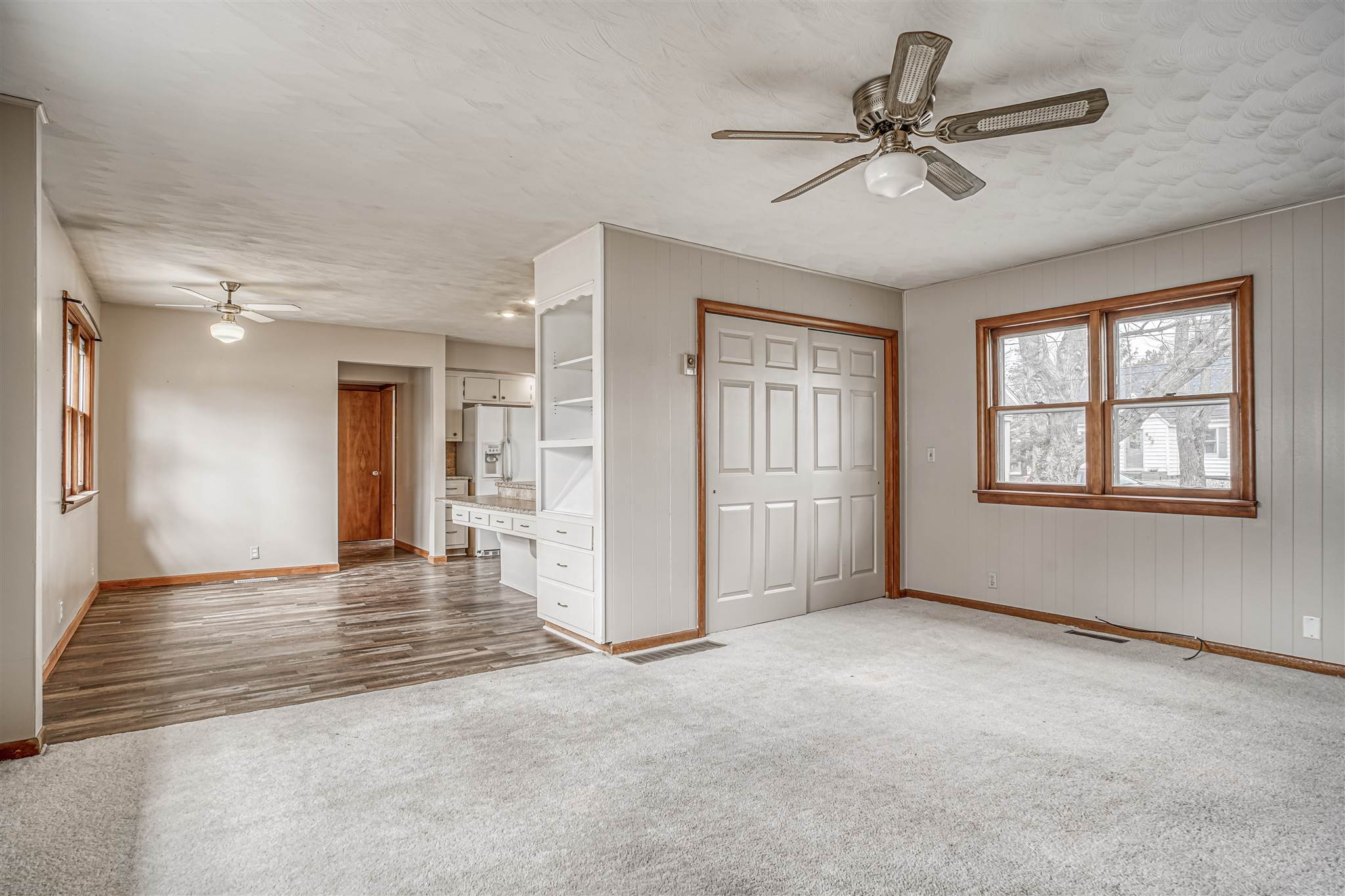 1009 West Marshall Street Decatur, IN 46733 - Photo 22 of 36 Gallery Image 22