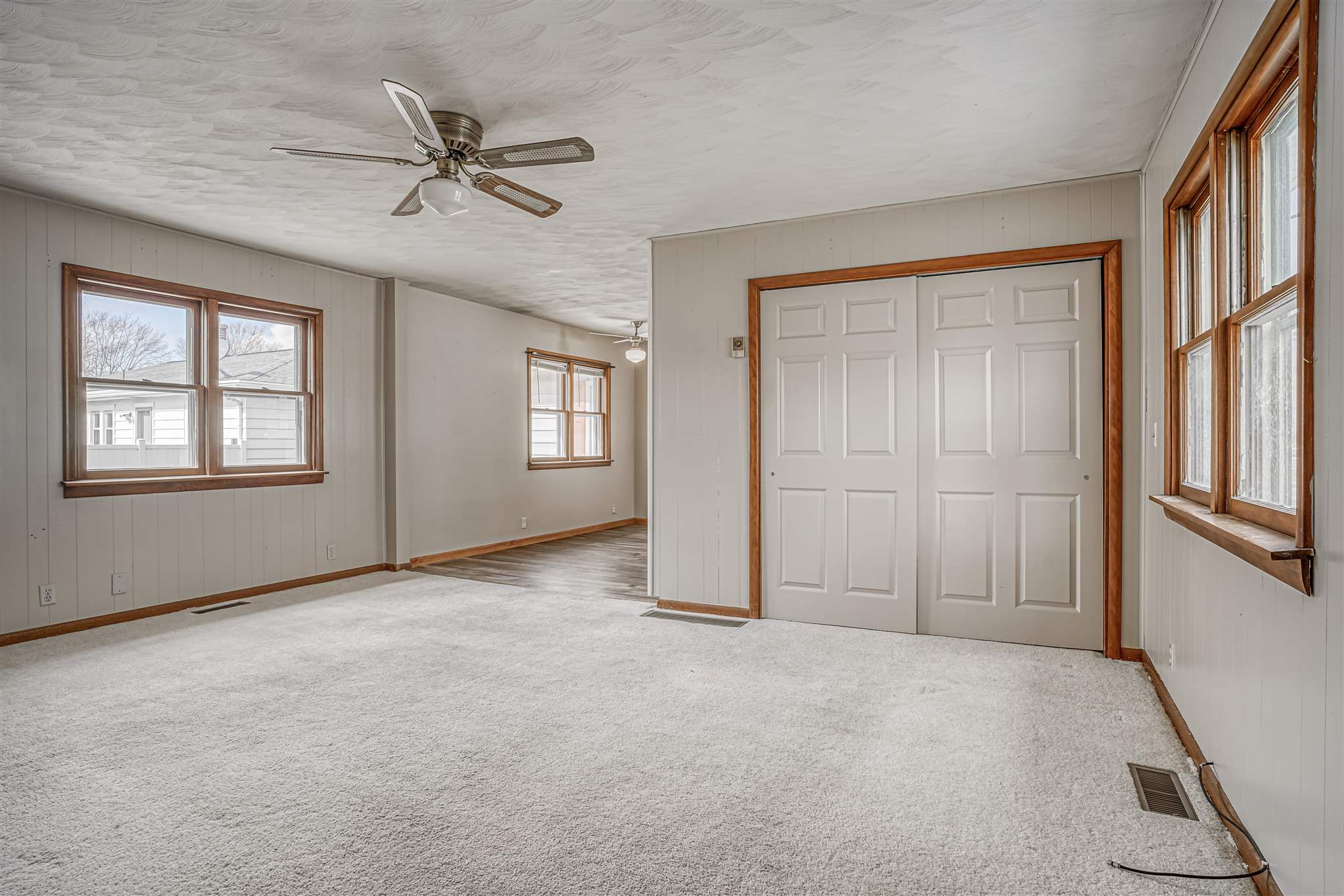 1009 West Marshall Street Decatur, IN 46733 - Photo 23 of 36 Gallery Image 23