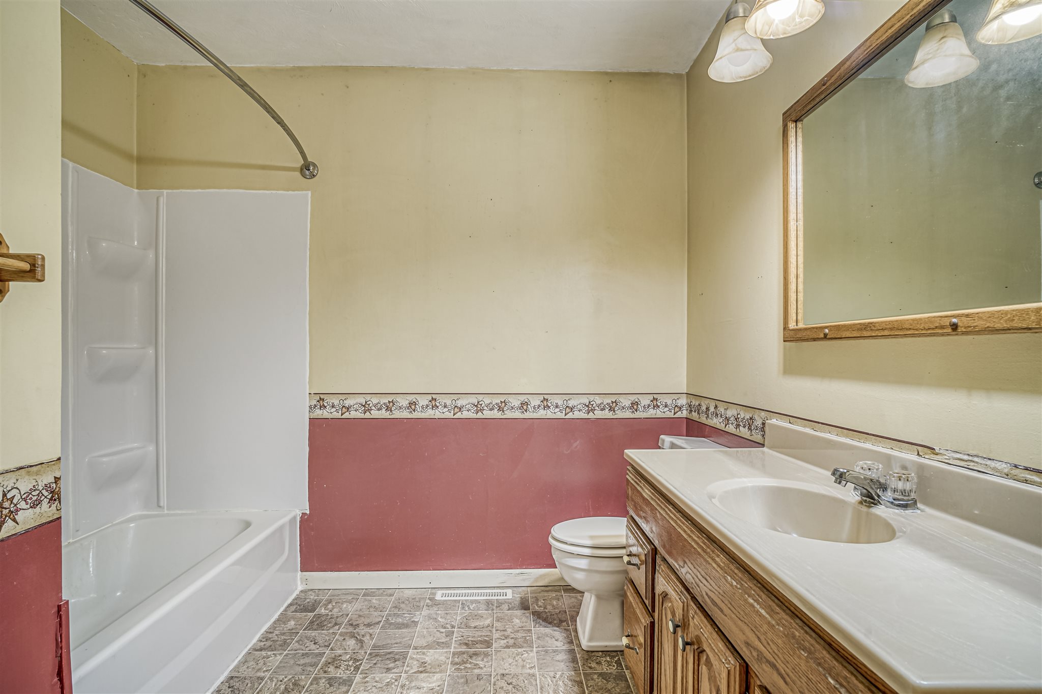 1009 West Marshall Street Decatur, IN 46733 - Photo 24 of 36 Gallery Image 24