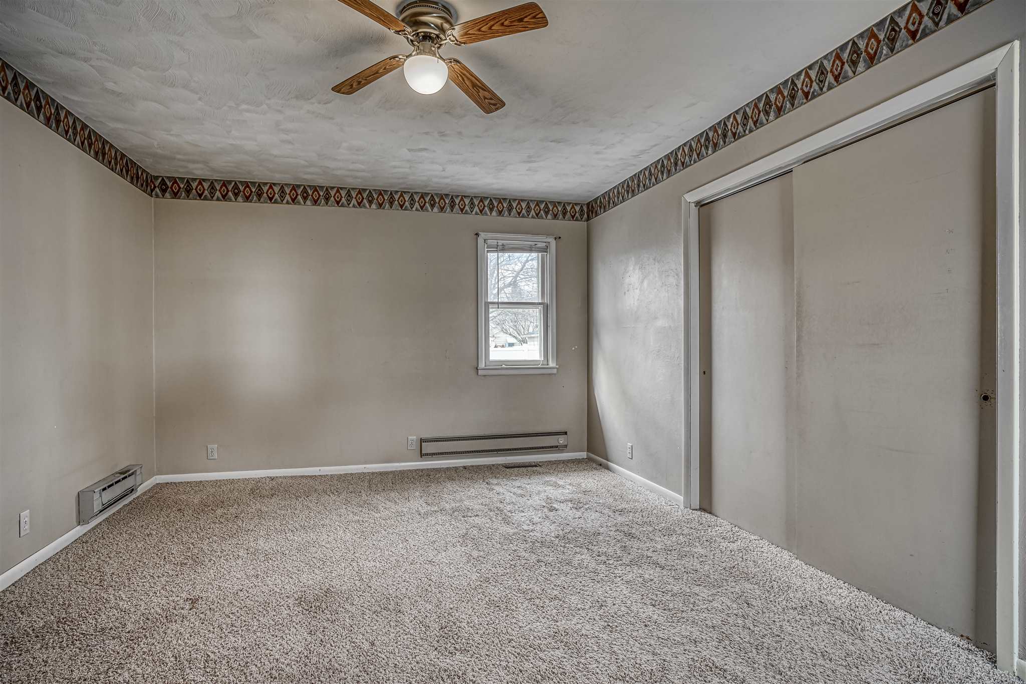1009 West Marshall Street Decatur, IN 46733 - Photo 25 of 36 Gallery Image 25