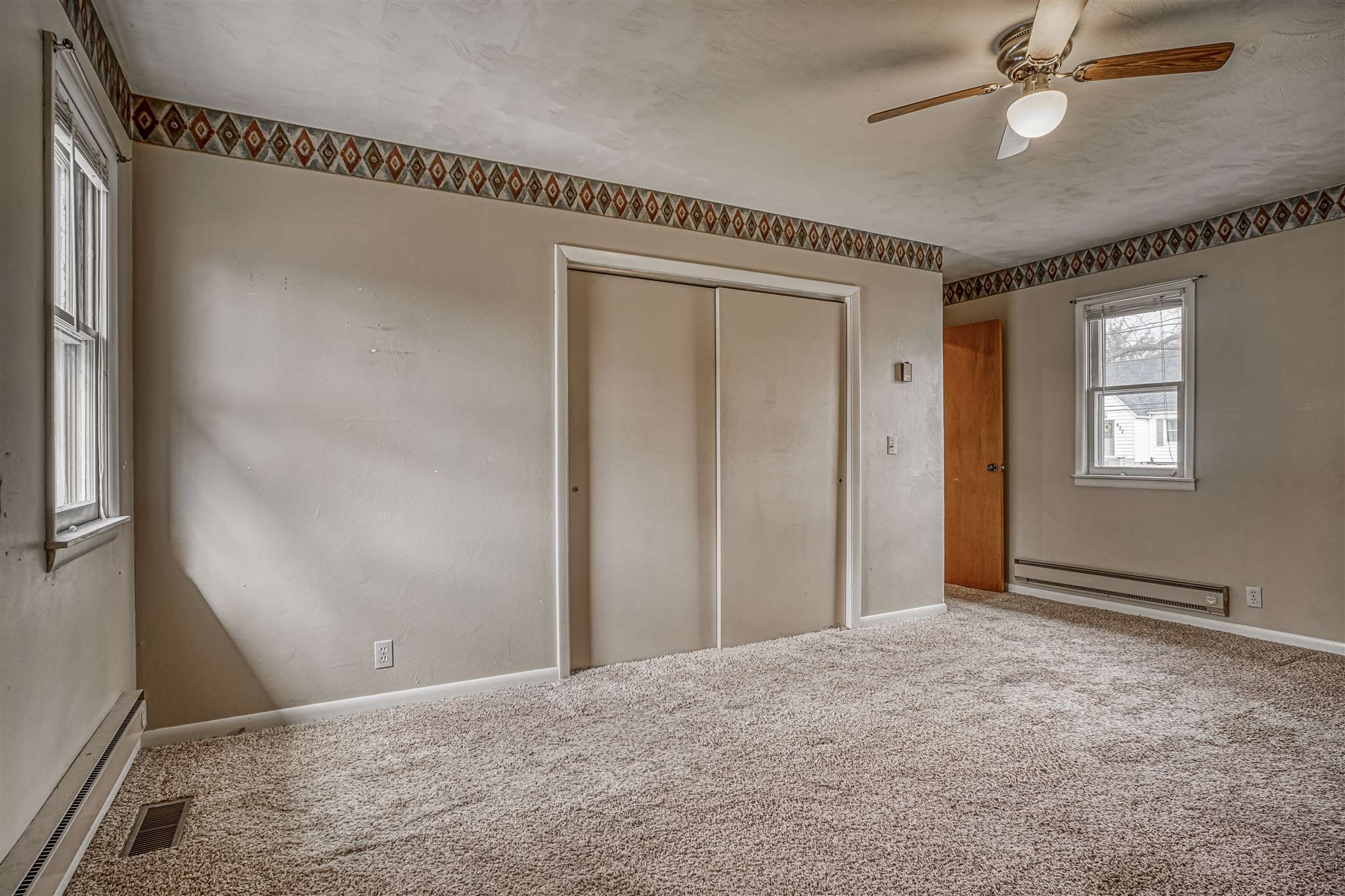 1009 West Marshall Street Decatur, IN 46733 - Photo 26 of 36 Gallery Image 26
