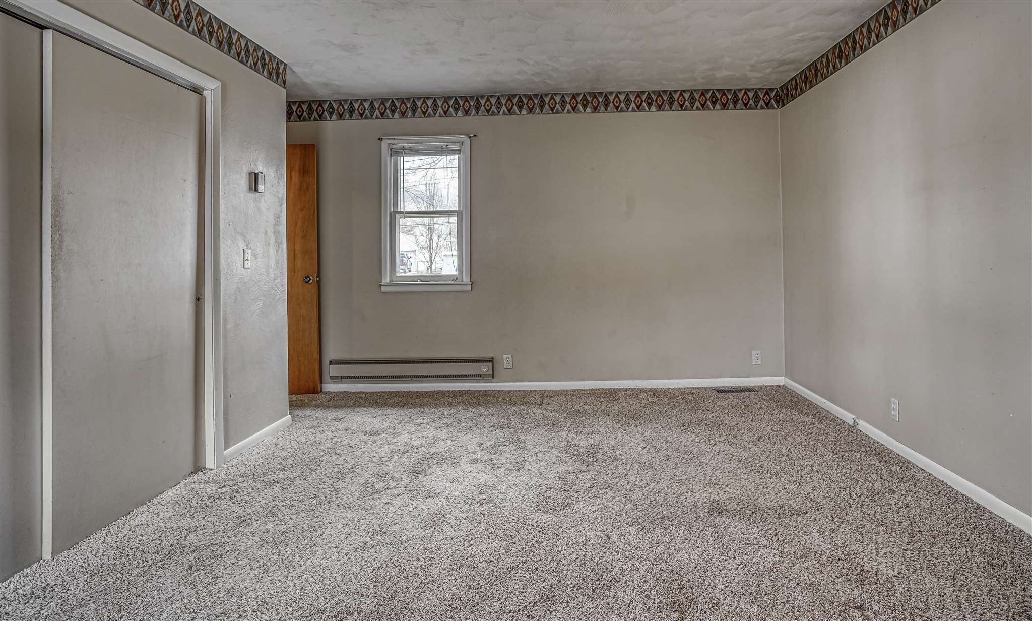 1009 West Marshall Street Decatur, IN 46733 - Photo 27 of 36 Gallery Image 27