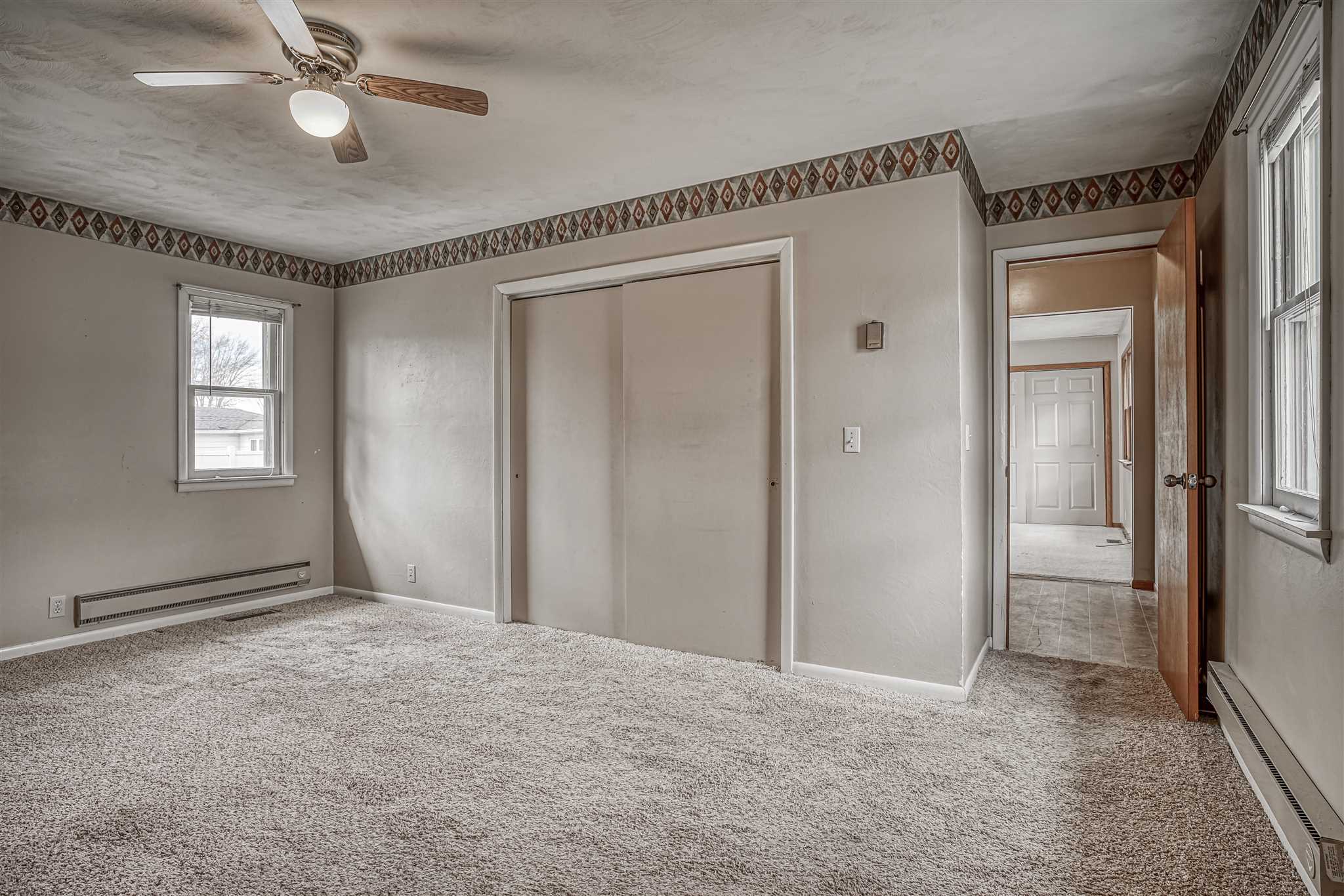 1009 West Marshall Street Decatur, IN 46733 - Photo 28 of 36 Gallery Image 28