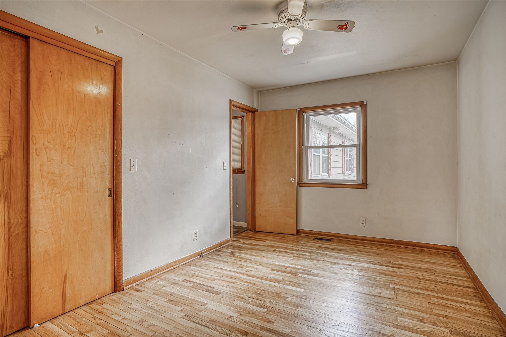 1009 West Marshall Street Decatur, IN 46733 - Photo 6 of 36 Gallery Image 6