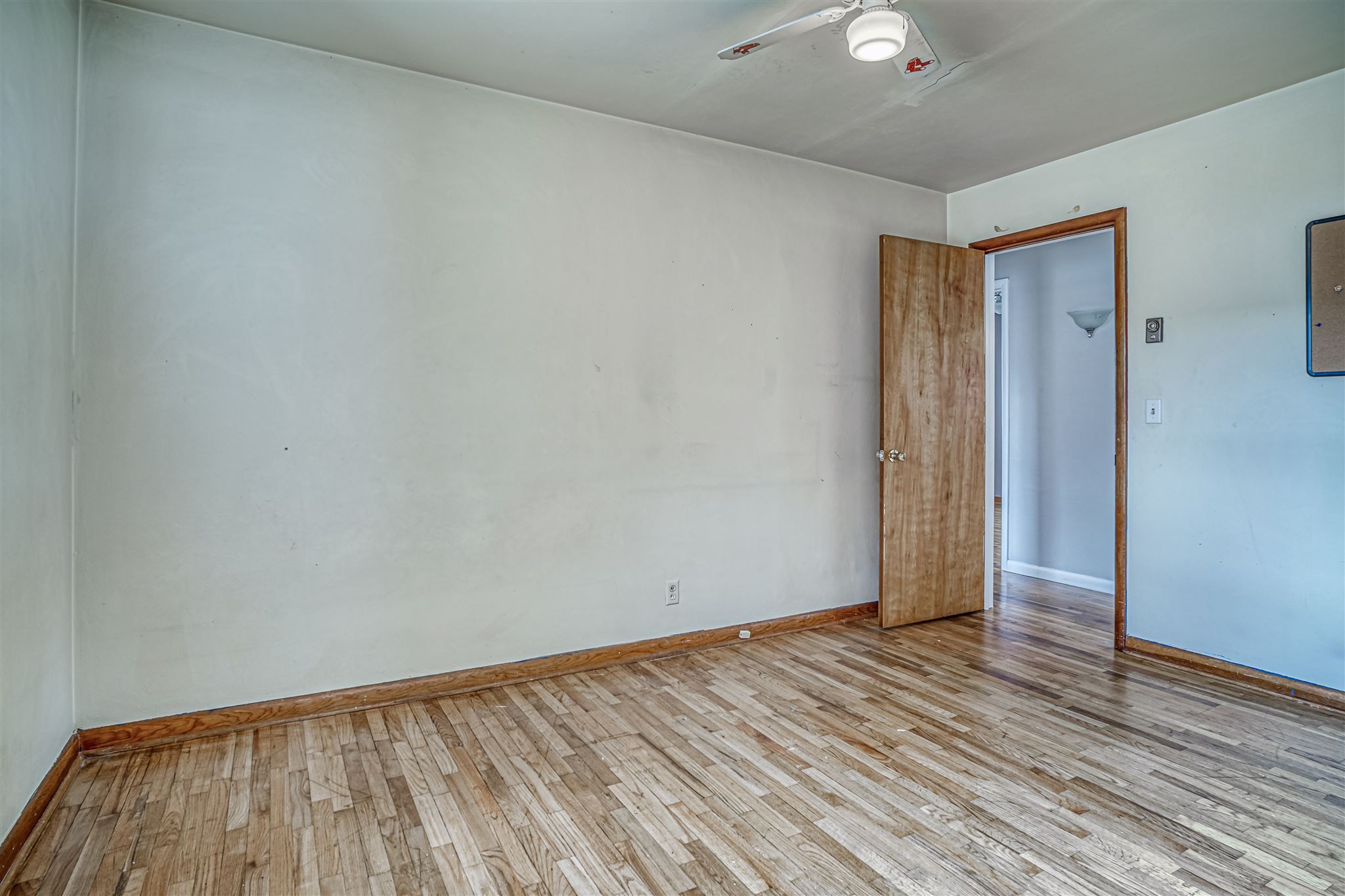 1009 West Marshall Street Decatur, IN 46733 - Photo 7 of 36 Gallery Image 7