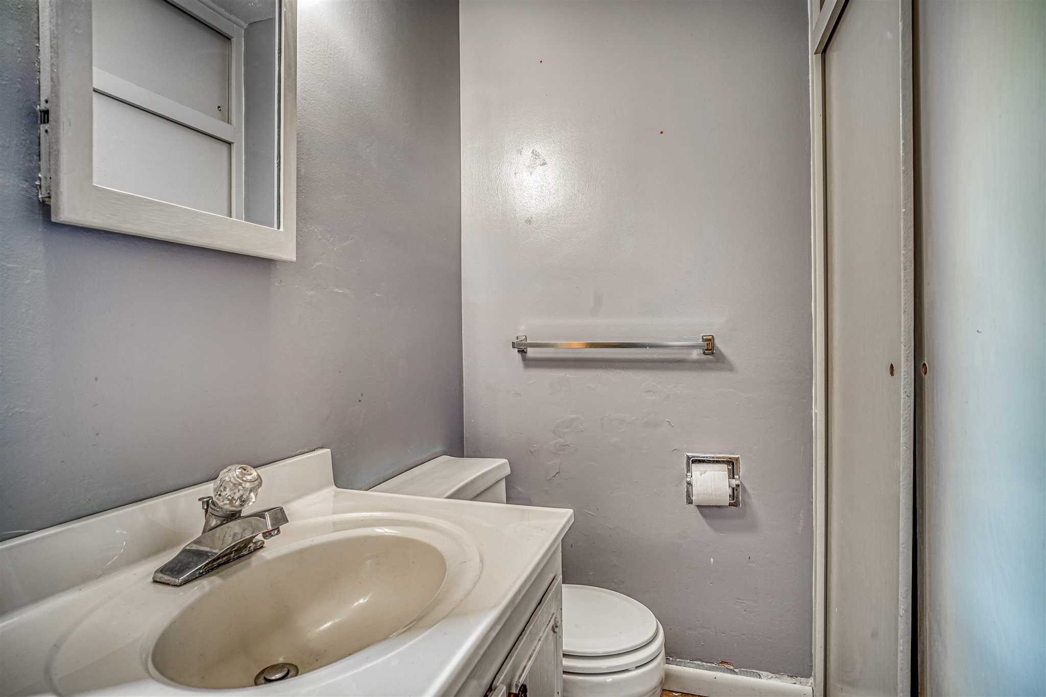 1009 West Marshall Street Decatur, IN 46733 - Photo 8 of 36 Gallery Image 8
