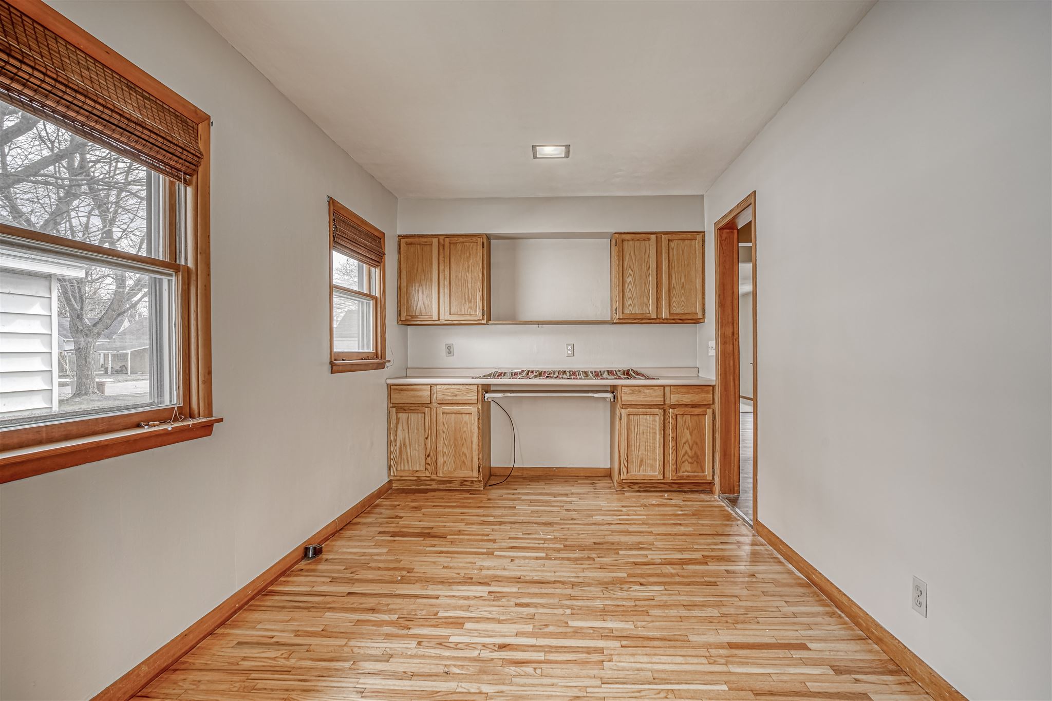1009 West Marshall Street Decatur, IN 46733 - Photo 9 of 36 Gallery Image 9