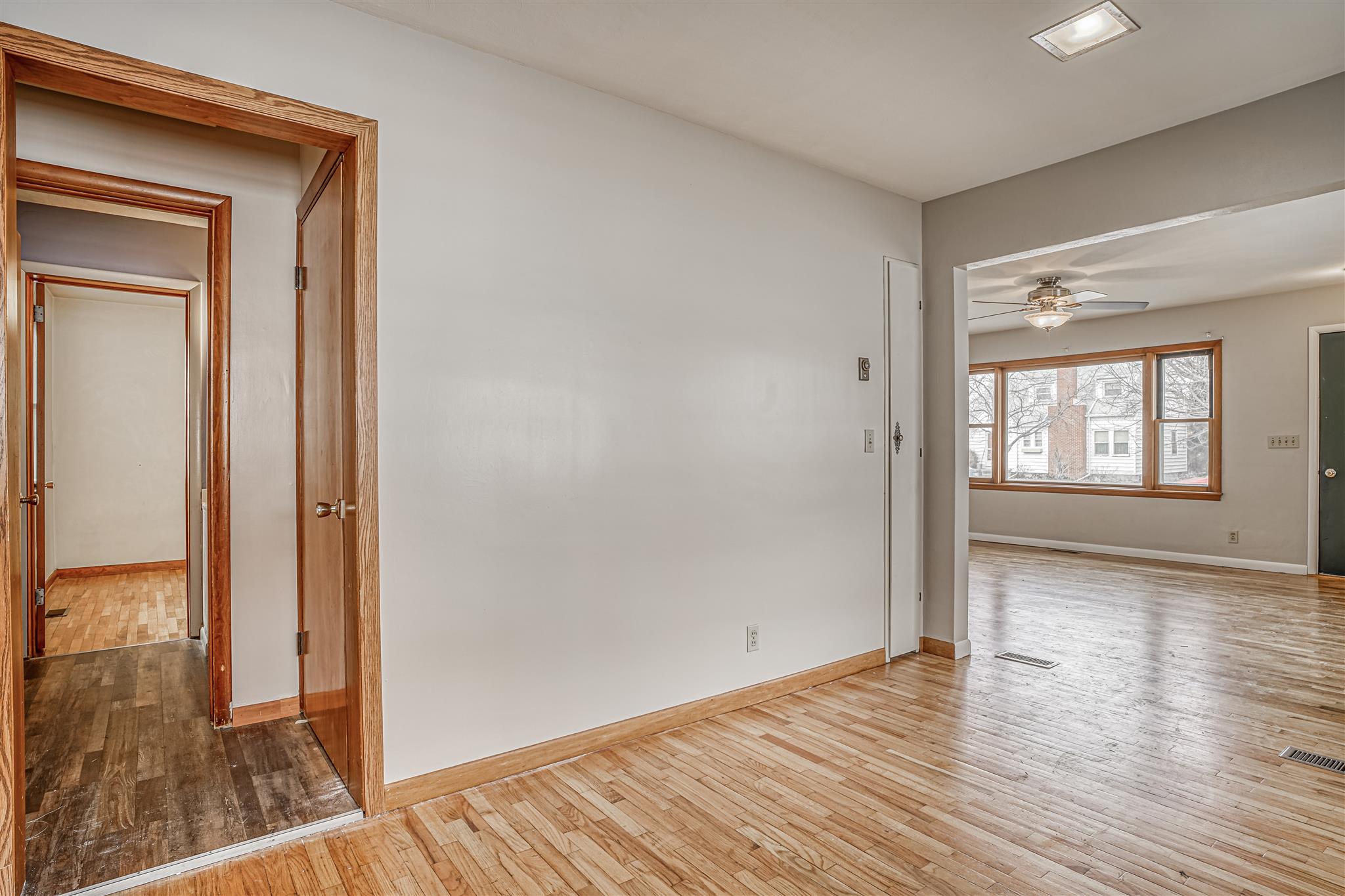 1009 West Marshall Street Decatur, IN 46733 - Photo 10 of 36 Gallery Image 10