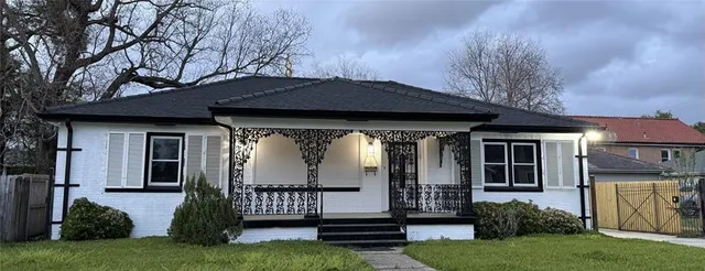 $350,000 | Undisclosed Address, New Orleans, LA 70122