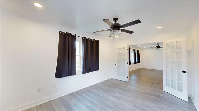 $350,000 | Undisclosed Address, New Orleans, LA 70122