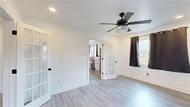 $350,000 | Undisclosed Address, New Orleans, LA 70122