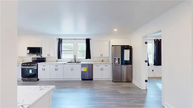 $350,000 | Undisclosed Address, New Orleans, LA 70122