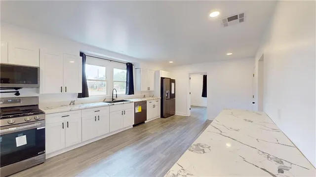 $350,000 | Undisclosed Address, New Orleans, LA 70122