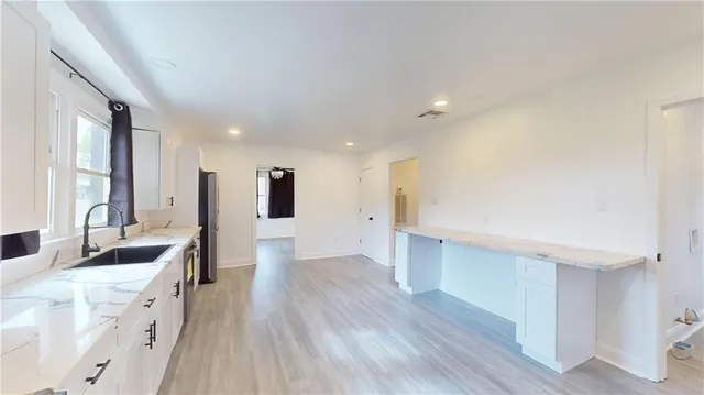 $350,000 | Undisclosed Address, New Orleans, LA 70122