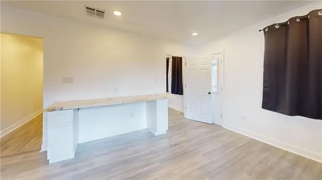 $350,000 | Undisclosed Address, New Orleans, LA 70122