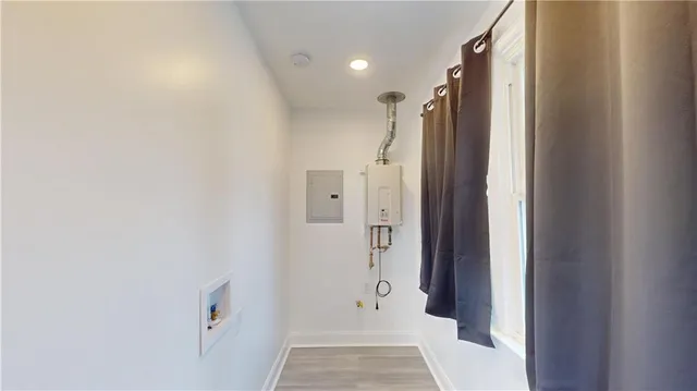 $350,000 | Undisclosed Address, New Orleans, LA 70122