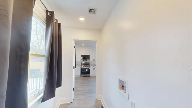 $350,000 | Undisclosed Address, New Orleans, LA 70122