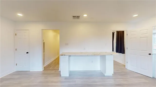 $350,000 | Undisclosed Address, New Orleans, LA 70122