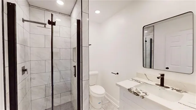 $350,000 | Undisclosed Address, New Orleans, LA 70122