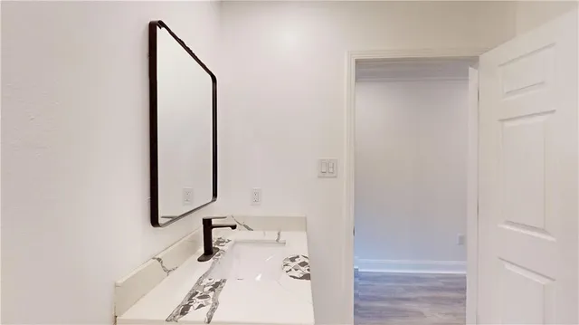 $350,000 | Undisclosed Address, New Orleans, LA 70122