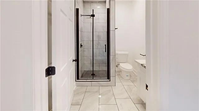 $350,000 | Undisclosed Address, New Orleans, LA 70122