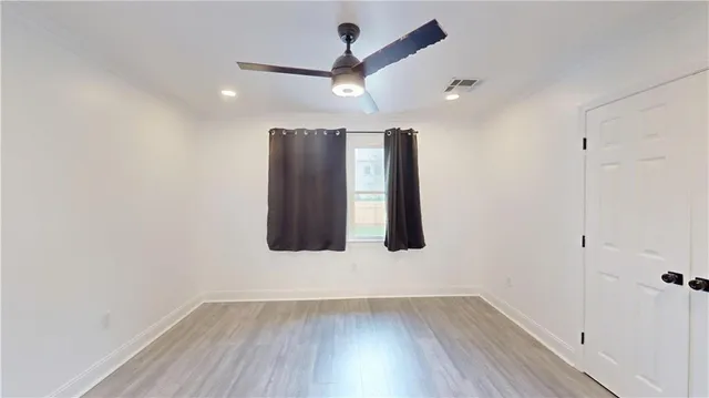 $350,000 | Undisclosed Address, New Orleans, LA 70122