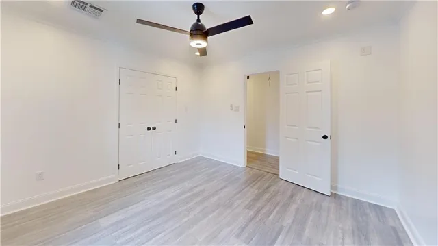 $350,000 | Undisclosed Address, New Orleans, LA 70122