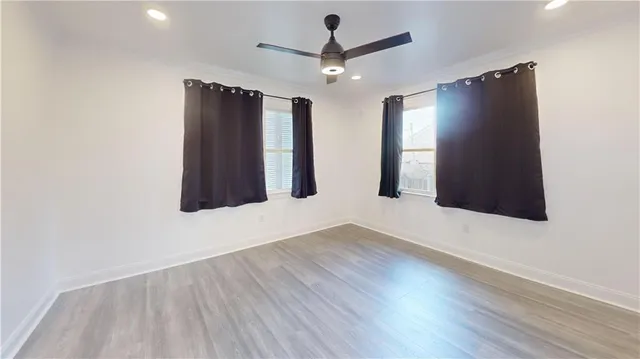 $350,000 | Undisclosed Address, New Orleans, LA 70122