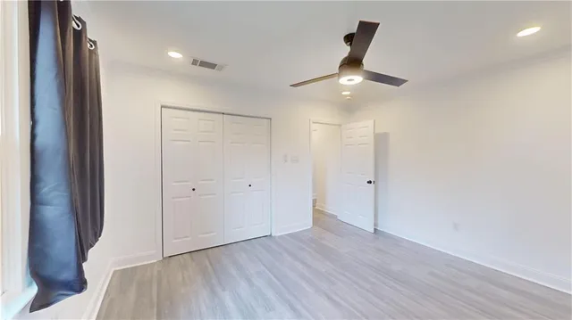 $350,000 | Undisclosed Address, New Orleans, LA 70122