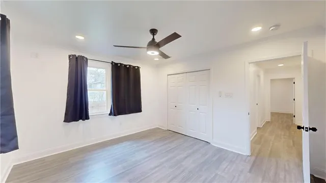 $350,000 | Undisclosed Address, New Orleans, LA 70122