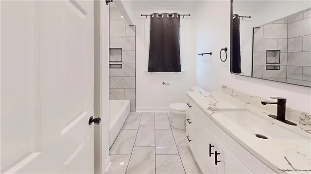 $350,000 | Undisclosed Address, New Orleans, LA 70122