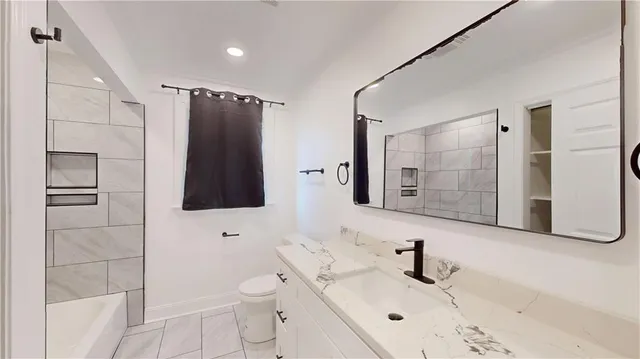 $350,000 | Undisclosed Address, New Orleans, LA 70122