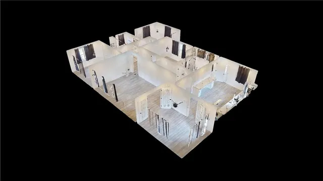 $350,000 | Undisclosed Address, New Orleans, LA 70122