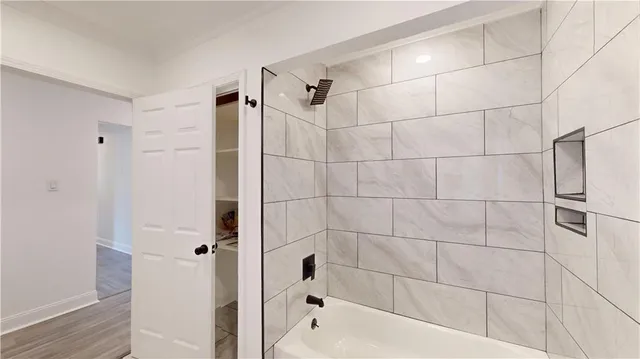 $350,000 | Undisclosed Address, New Orleans, LA 70122