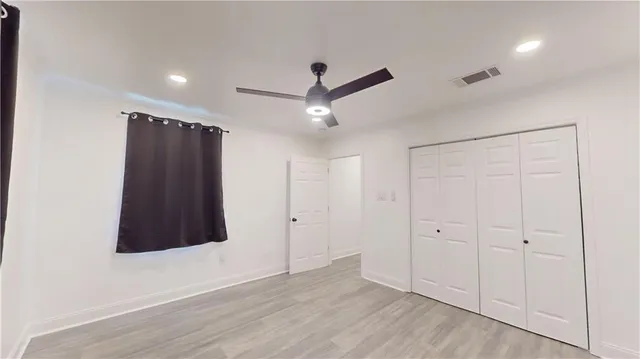 $350,000 | Undisclosed Address, New Orleans, LA 70122