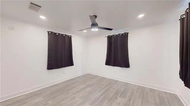 $350,000 | Undisclosed Address, New Orleans, LA 70122