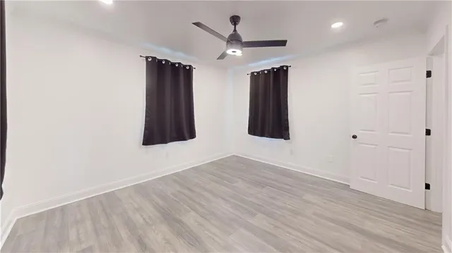 $350,000 | Undisclosed Address, New Orleans, LA 70122