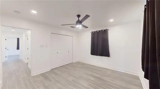 $350,000 | Undisclosed Address, New Orleans, LA 70122