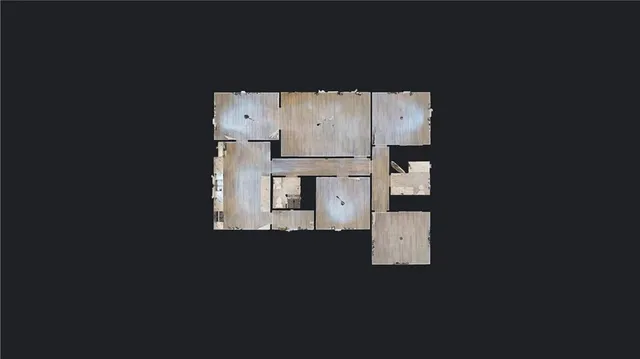 $350,000 | Undisclosed Address, New Orleans, LA 70122