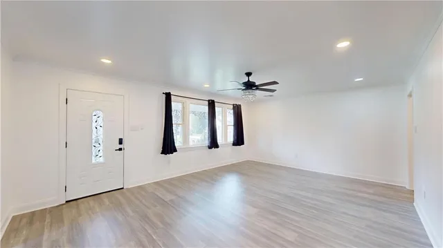 $350,000 | Undisclosed Address, New Orleans, LA 70122