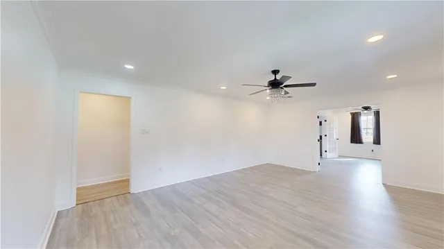 $350,000 | Undisclosed Address, New Orleans, LA 70122